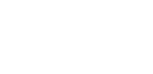 Ideadecor - podłogi drewniane Poznań